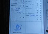 Volkswagen Golf Hatchback 1,6 l 77 kw