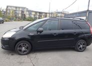 Citroën C4 Picasso 3