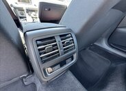 Volkswagen Passat Ostatní 1,6 l 88 kw