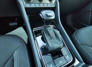 Škoda Kodiaq SUV / Terénní 2,0 l 110 kw