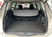 Citroën Grand C4 Picasso 6