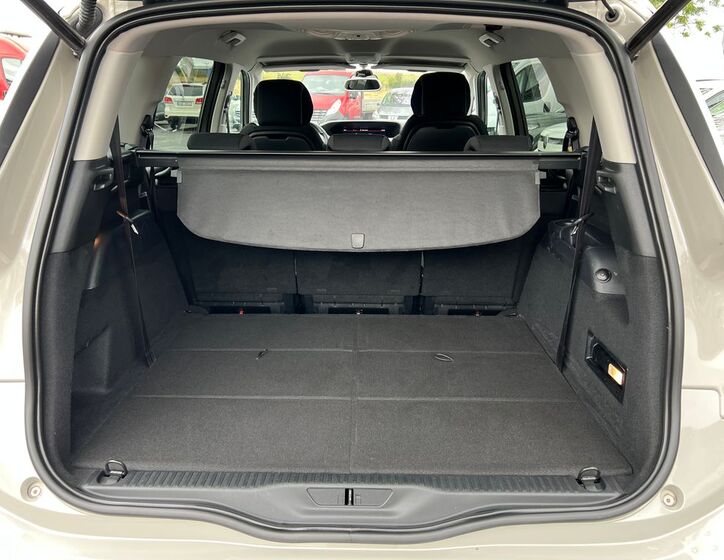 Citroën Grand C4 Picasso 6