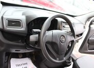 Opel Combo 19