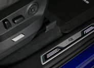 Volkswagen Touareg 21