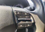 Hyundai i30 Kombi 1,4 l 103 kw