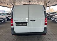 Mercedes-Benz Vito 6