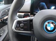 BMW i5 18