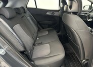 KIA Sportage 22