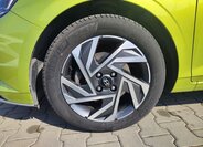 Hyundai i20 Hatchback 998,0 74 kw