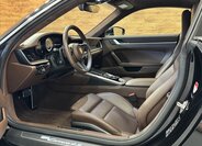 Porsche 911 Kupé 3,0 l 331 kw
