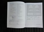 Volkswagen Golf Kombi 2,0 l 110 kw