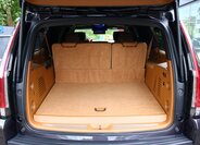 Cadillac Escalade Ostatní 6,2 l 313 kw