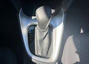 Toyota Yaris Cross SUV / Terénní 1,5 l 68 kw