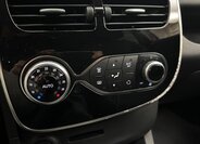 Renault Clio Kombi 1,1 l 54 kw