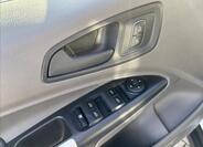 Ford Transit Connect 23