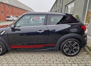 Mini Cooper S 44