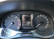 Škoda Fabia Kombi 999,0 70 kw