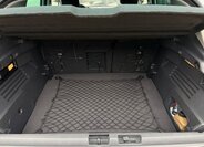 Peugeot 3008 MPV 1,6 l 88 kw