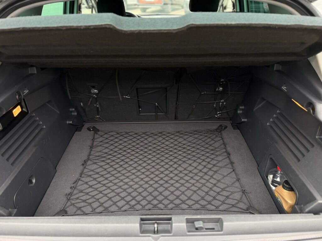 Peugeot 3008 MPV 1,6 l 88 kw