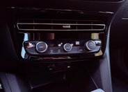 Opel Mokka SUV / Terénní 1,2 l 96 kw