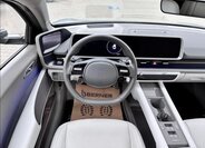 Hyundai Ioniq 6 Liftback 0,0 168 kw