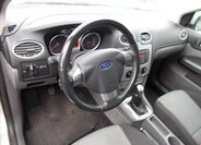 Ford Focus 18