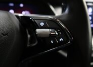 Škoda Octavia Kombi 2,0 l 85 kw