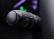 Toyota ProAce City Verso MPV 1,2 l 96 kw