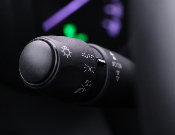 Toyota ProAce City Verso MPV 1,2 l 96 kw