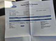 Ford Transit Custom 38