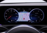 Mercedes-Benz CLA 21