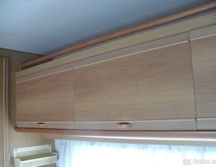 Fiat Ducato Ostatní 0,0 0