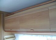 Fiat Ducato Ostatní 0,0 0