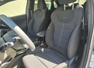 Hyundai i30 Hatchback 1,5 l 103 kw