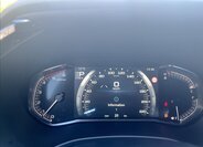 Isuzu D-Max Pick-up 1,9 l 120 kw