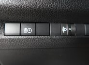 Toyota ProAce Verso VAN / Minibus 2,0 l 130 kw