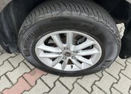 Fiat Freemont SUV / Terénní 2,0 l 103 kw