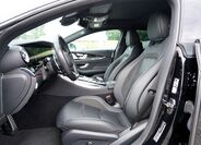 Mercedes-Benz AMG GT 23