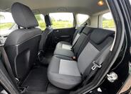 Mercedes-Benz Třídy A 29