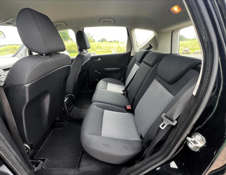 Mercedes-Benz Třídy A 29