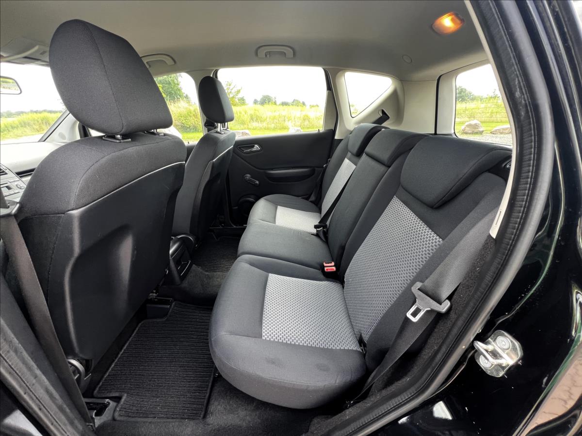 Mercedes-Benz Třídy A