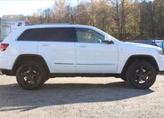 Jeep Grand Cherokee 4
