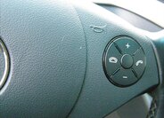 Mercedes-Benz Viano Ostatní 3,0 l 165 kw