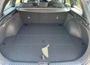 KIA Ceed Kombi 1,5 l 103 kw