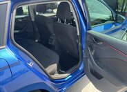 Škoda Scala Hatchback 999,0 85 kw