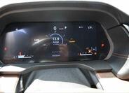 Jeep Grand Cherokee 16