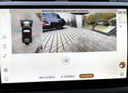 Land Rover Defender SUV / Terénní 3,0 l 147 kw