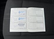 Ford B-MAX Kombi 998,0 75 kw