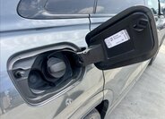 Audi RS Q8 SUV / Terénní 4,0 l 441 kw