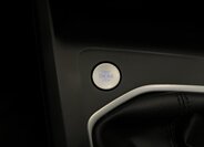 Volkswagen Golf Kombi 1,5 l 110 kw